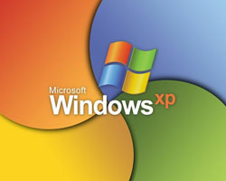 Оптимизация работы ПК с ОС Windows XP