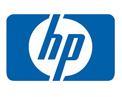 «Болезнь» всех ПК от «Hewlett-Packard»