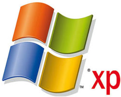 Компьютер с ОС Windows XP выключается долго. Что делать?