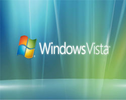 Как решить проблему с драйверами в Windows Vista?